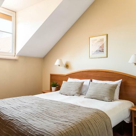 The Old Town Apartment 310 By Urban Rent ヴィリニュス エクステリア 写真