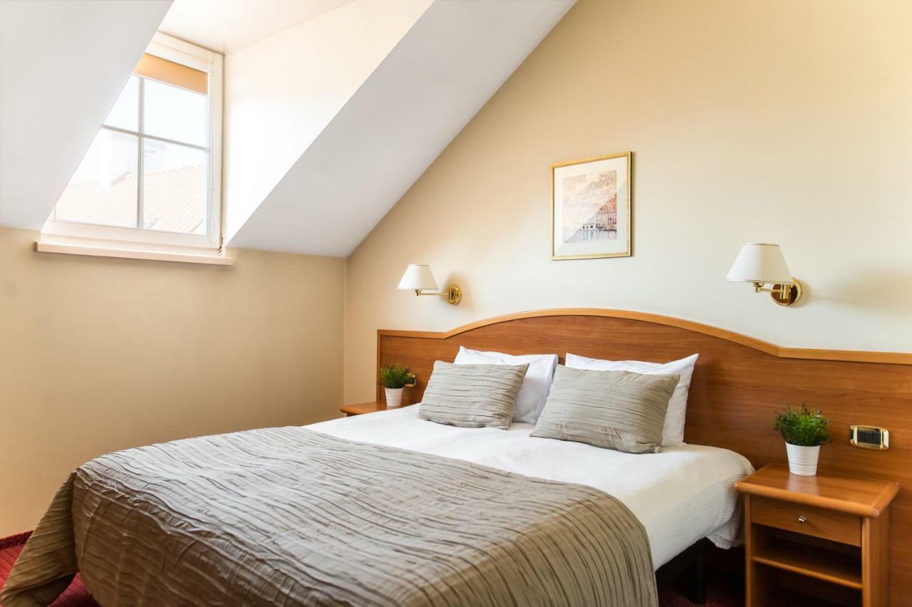 The Old Town Apartment 310 By Urban Rent ヴィリニュス エクステリア 写真